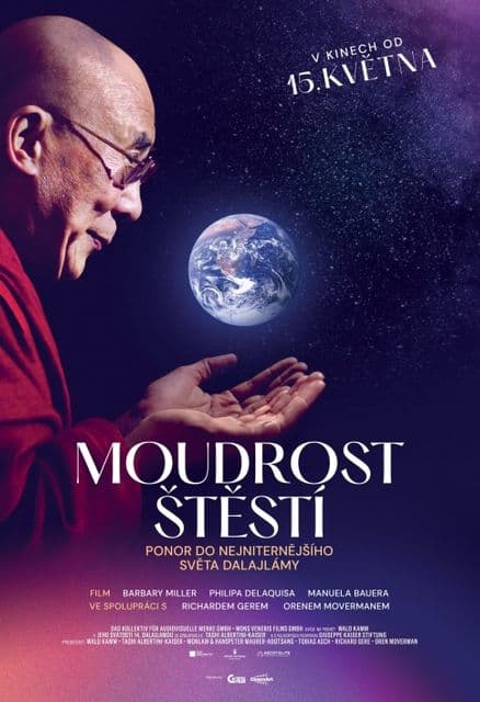 Múdrosť šťastia